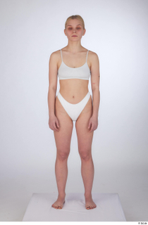 Unaisa standing underwear whole body 0021.jpg